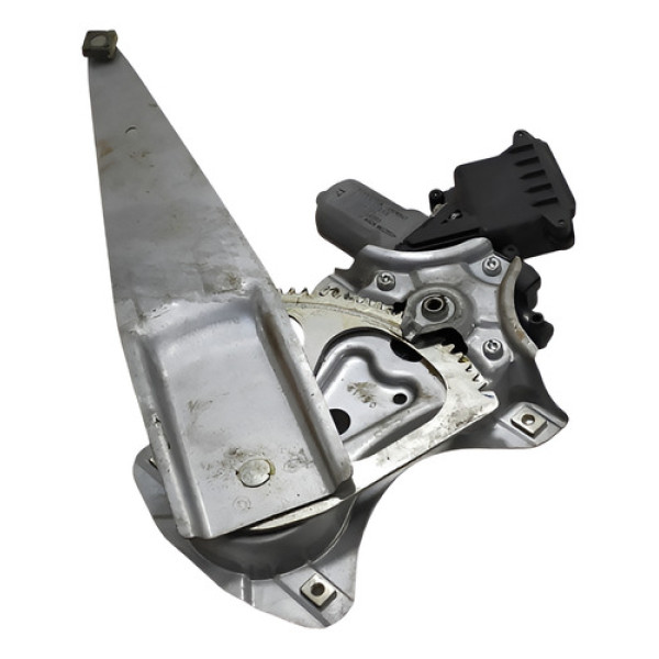 Maquina Vidro Traseiro Esquerdo Toyota Yaris 2022 2023