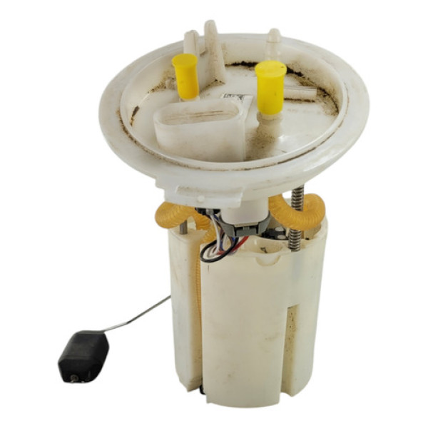 Bomba Combustível Volkswagen Virtus 1.6 Msi  2019  2023