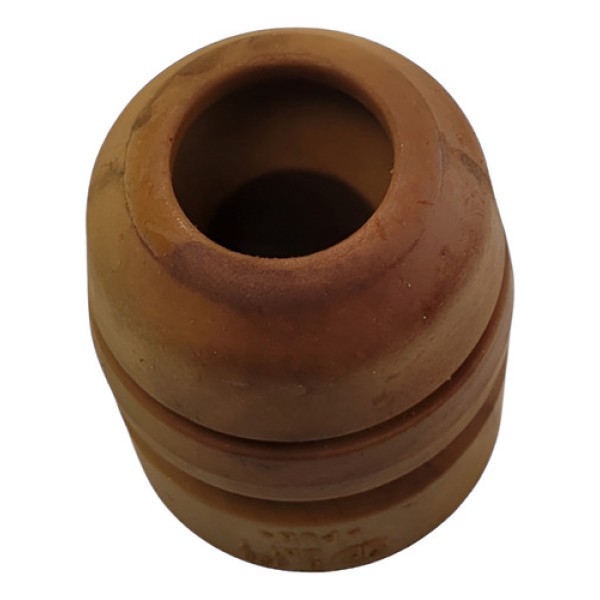 Batente Amortecedor Traseiro Fiat Ducato 1998 2017