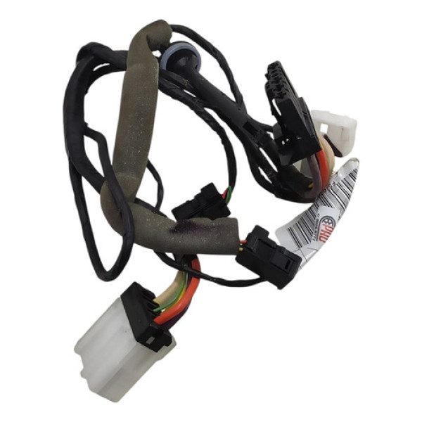 Chicote Sensor Temperatura Nissan Kicks 1.6 2019 T96367a