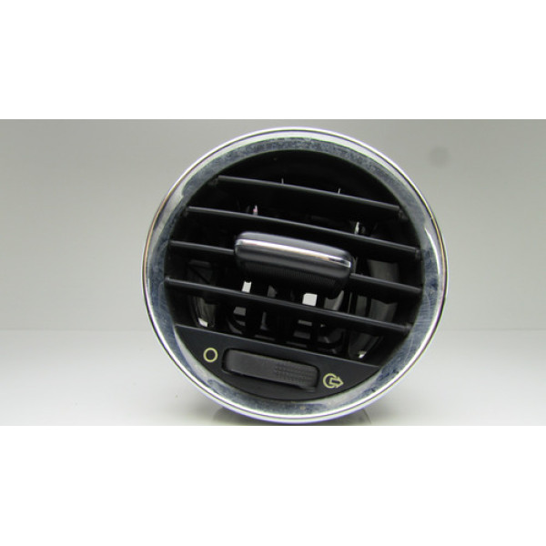 Difusor De Ar Direito 308 2015 Peugeot Original