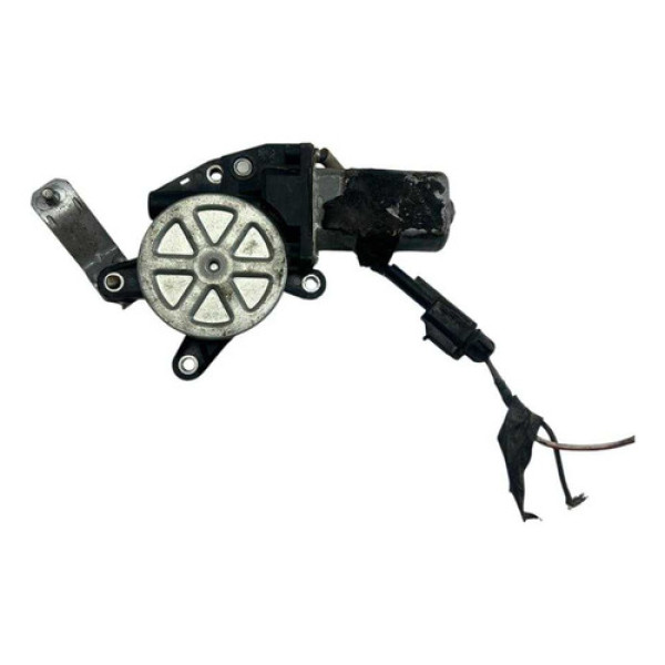 Motor Maquina Vidro Dianteiro Direito Fiat Siena 2012 2018