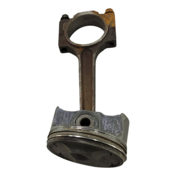 Pistao Biela Jeep Renegade Compass Fiat Toro 1.3 2020 2024