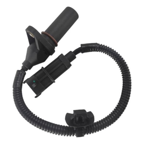 Sensor Rotacao Kia Soul Cerato Hyundai Hb20 2009 2017