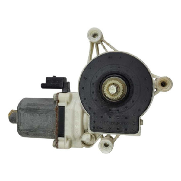Motor Maquina Direito Vidro  Volkswagen Gol 2001 2005