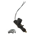 Motor Trava Eletrica Chevrolet Corsa Classic 2002 2003
