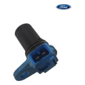 Sensor Fase Comando Ford Focus Fiesta Rocan  1.6 2003 2013