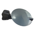 Portinhola Tanque Combustível Chevrolet Astra 1999 2018 Cinza