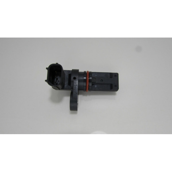 Sensor Rotação Honda Fit 2015 Original J5t33272