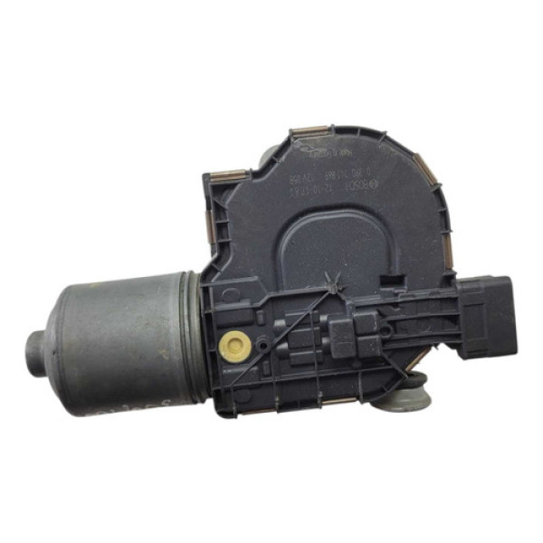 Motor Limpador Parabrisa Peugeot 408 308 2011 2016