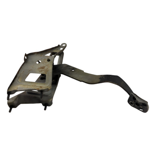 Pedaleira Freio Mecanica Chevrolet Astra 2003 2011