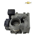 Corpo Borboleta Tbi Admissao Chevrolet Corsa 1.0 2006 2015