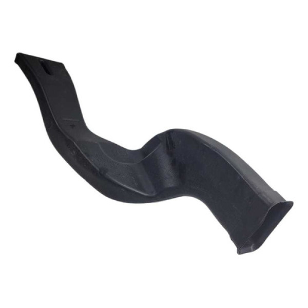 Duto Tubo Ventilacao Console Citroen C4 Lounge 2014