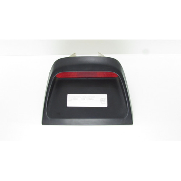 Break Light Luz Freio Honda Civic 1998 0509203
