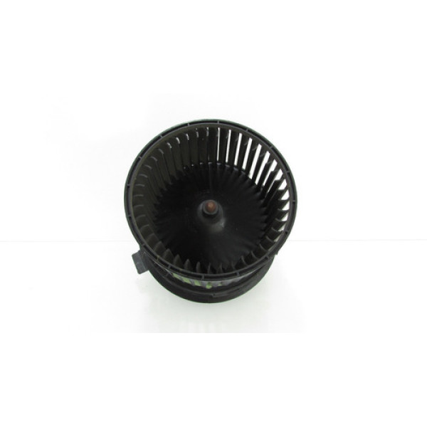 Motor Ar Forçado Interno Nissan Kicks 2017 Original