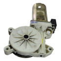 Motor Vidro Eletrico Dianteira Esquerda Cobalt 2012 2016
