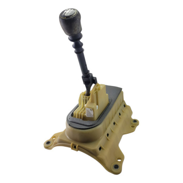 Trambulador Alavanca Cambio Fiat Punto Linea 1.8 2007 2009