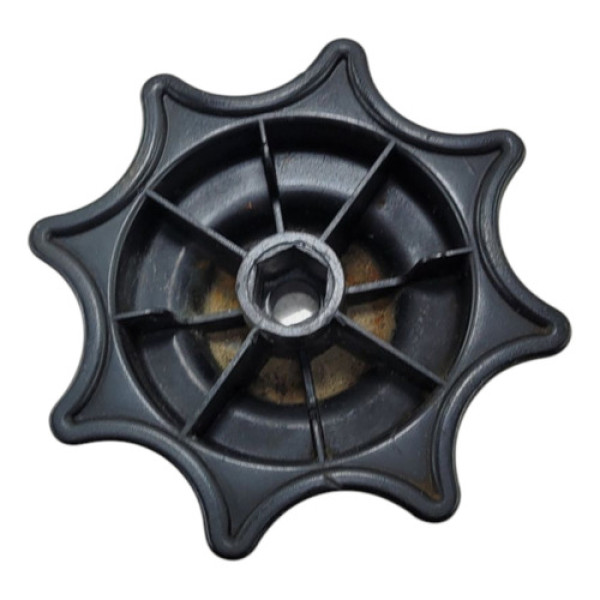 Parafuso Fixacao Estepe Volkswagen Voyage G5 2010 2013