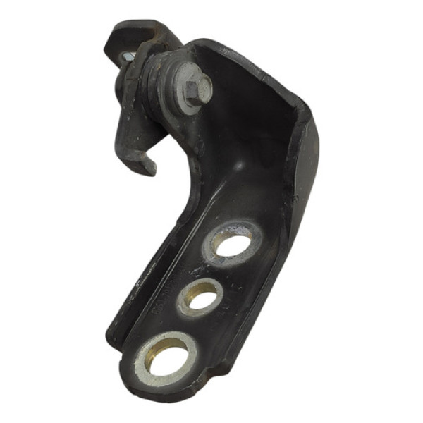 Dobradica Porta Dianteira Esquerda Ford Ka 2015 2020