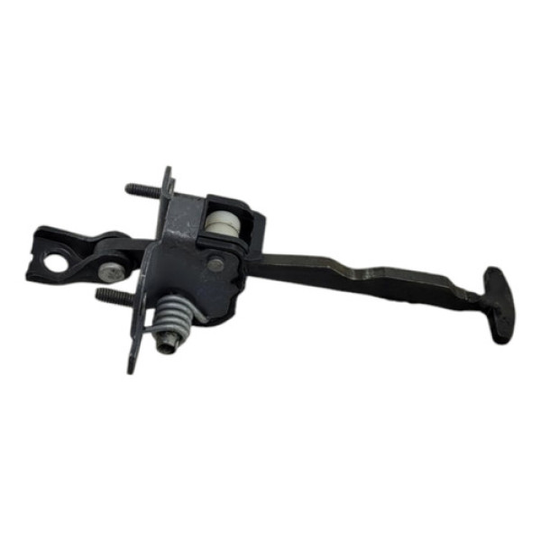 Limitador Porta C4 Picasso Traseiro  Direito 2017 2021