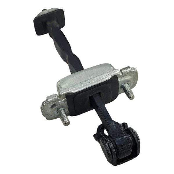 Limitador Porta Traseira Direita Chevrolet Cobalt 1.4 2014