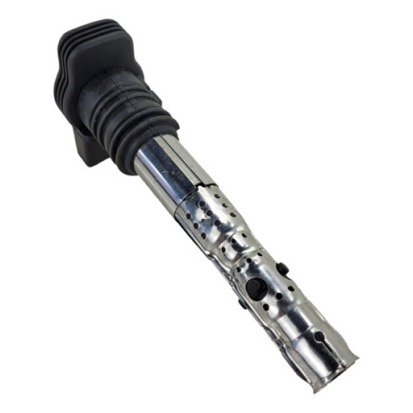 Bobina Ignicao Combustao Volkswagen Golf Jetta 2001 2006