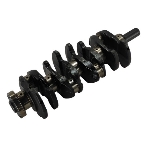 Virabrequim Motor Honda Crv New Civic 2.0 16v 2014 2018