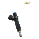 Bico Injetor Combustivel Injecao Chevrolet Cruze 1.8 2012