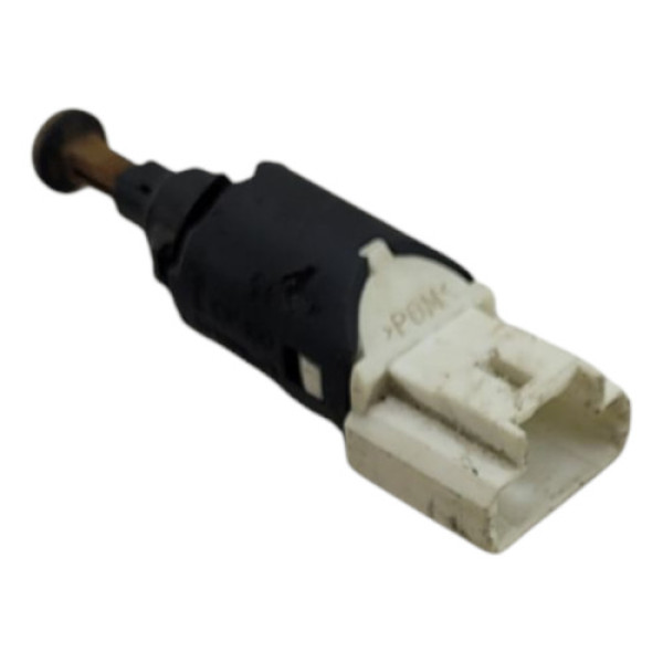 Interruptor Sensor Luz Freio Citroen Xsara Picasso 2005 2008