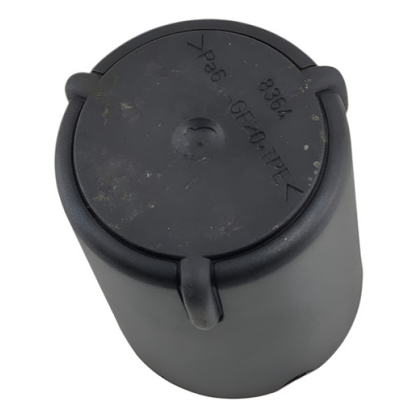 Cinzeiro Porta Treco Objeto Console Citroen C3 2014