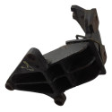 Suporte Coxim Motor Chevrolet Corsa 2004 2011