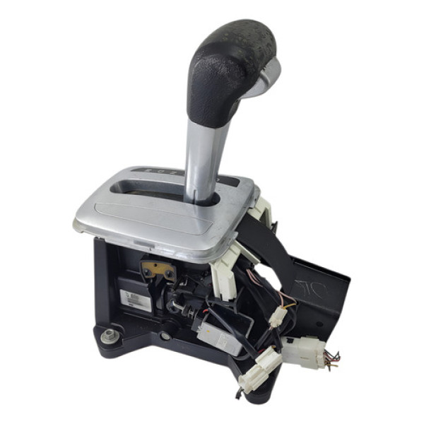 Alavanca Trambulador Chevrolet Captiva 2.4 2010 2014