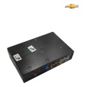 Modulo Interface Conforto Chevrolet Onix Prisma 2017 2019