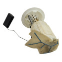 Bomba Combustivel Tanque  Ford Fusion 1.0 1.6 1999 2003