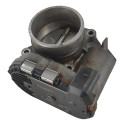Tbi Corpo Borboleta Chevrolet Astra Vectra Zafira 2008 2011