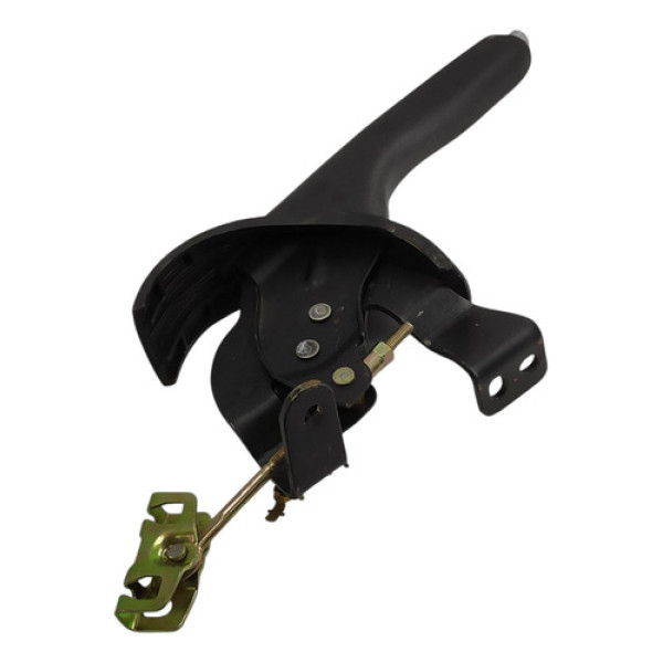 Alavanca Freio Mao Puxador Chery Celer 2012 2018