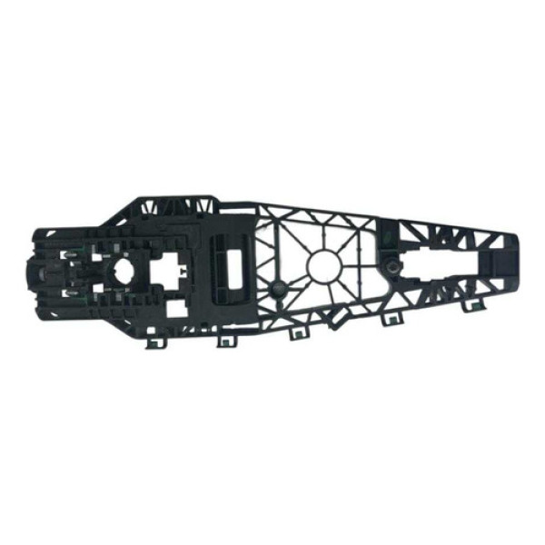 Suporte Macaneta Externa Traseira Direita Compass 2017 2025 Traseira