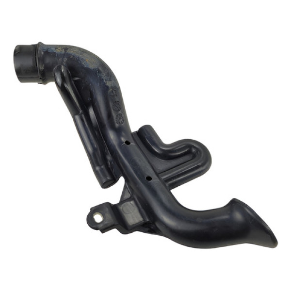 Mangueira Duto Filtro Ar Toyota Etios 1.5 2013 2016