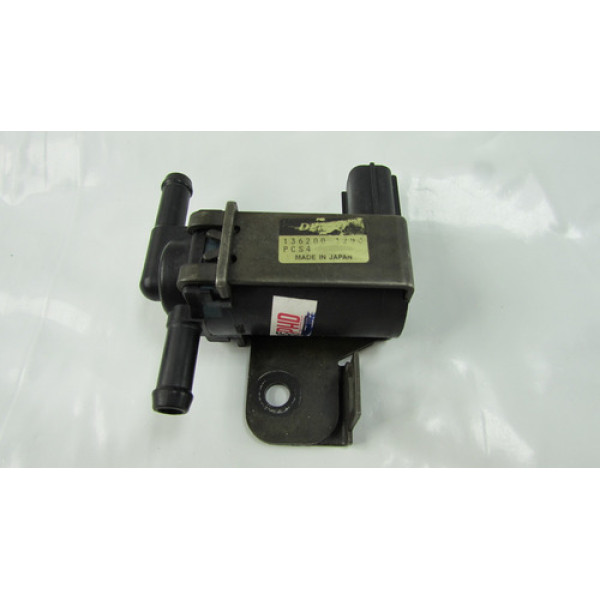 Válvula Canister Honda Civic 1998 Original 1362001290