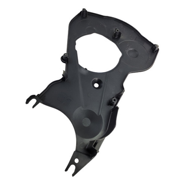 Capa Correia Dentada Peugeot 307 1.6 2005 2011