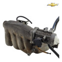 Coletor Admissao Tbi Borboleta Aceleracao Gm Vectra 93 96