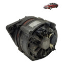 Alternador Motor Chevrolet Omega Suprema 2.0 1992 1993