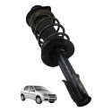 Amortecedor Dianteiro Fiat Palio 2007 2008