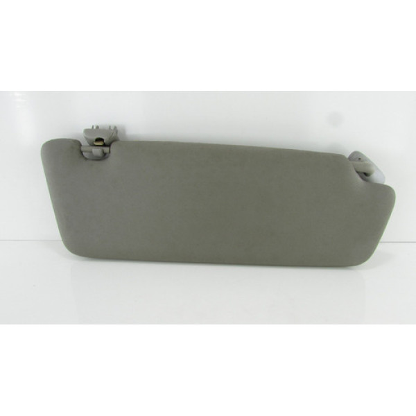 Quebra Sol Esquerdo Audi A4 Avant 2002 Original