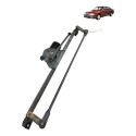 Galhada Motor Limpador Parabrisa Chevrolet Omega 1992 1998
