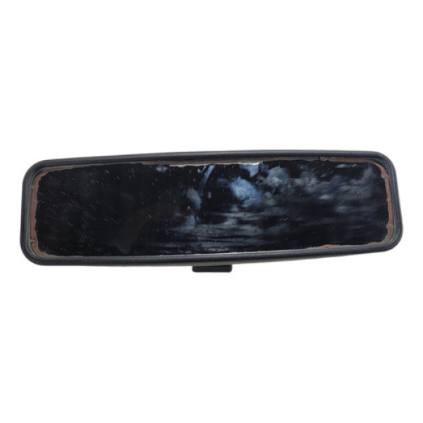 Retrovisor Interno Renault Logan Sandero Megane 2007 2011