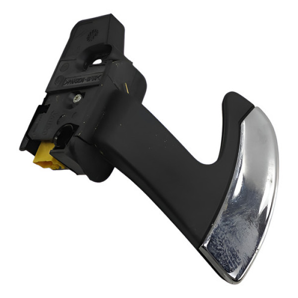 Paddle Shift Borboleta Citroen C4 Picasso 2011 2012