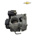 Tbi Corpo Borboleta Admissao Chevrolet Corsa 1.0 2006 2012