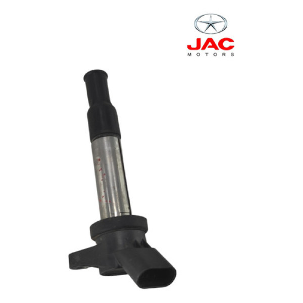 Bobina Ignicao Combustao Jac Motors J2 J3 J5 2010 2015