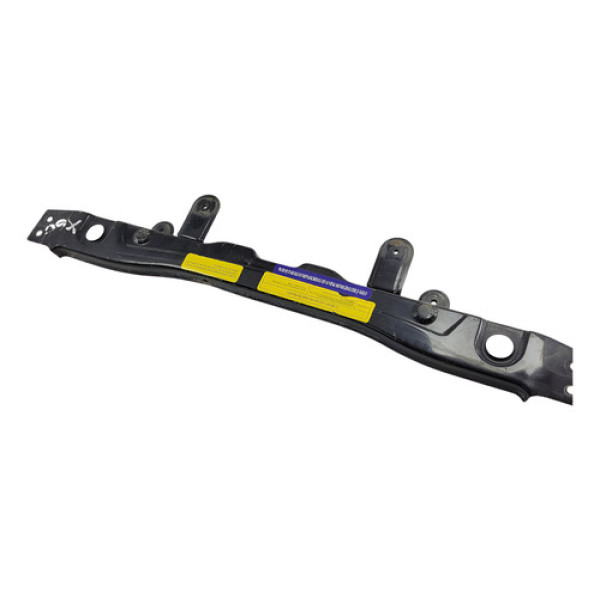 Travessa Superior Painel Frontal Lifan X60 Ano 2012 2017